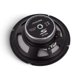 Alpine S2-S80C Speakers 8 Inch 20cm S2 Series 2 Way Component 85w RMS Pair - CEN
