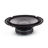 Alpine S2-S80C Speakers 8 Inch 20cm S2 Series 2 Way Component 85w RMS Pair - CEN