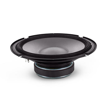 Alpine S2-S80C Speakers 8 Inch 20cm S2 Series 2 Way Component 85w RMS Pair - CEN
