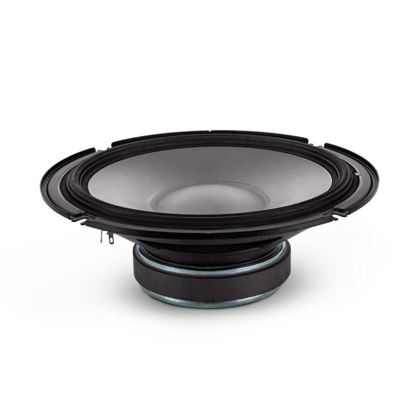 Alpine S2-S80C Speakers 8 Inch 20cm S2 Series 2 Way Component 85w RMS Pair - CEN