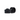 Alpine SPC-106S907 Plug & Play Front Component Speakers for Mercedes Sprinter - CEN
