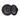 Alpine SPC-106S907 Plug & Play Front Component Speakers for Mercedes Sprinter - CEN