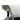 Alpine SPC-106T6 Component Speakers and Tweeters for Volkswagen Transporter T6 - CEN