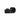 Alpine SPC-106T6 Component Speakers and Tweeters for Volkswagen Transporter T6 - CEN