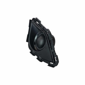 Alpine SPC-106T61-2 Volkswagen Transporter T6.1 Component Speakers & Tweeters - CEN