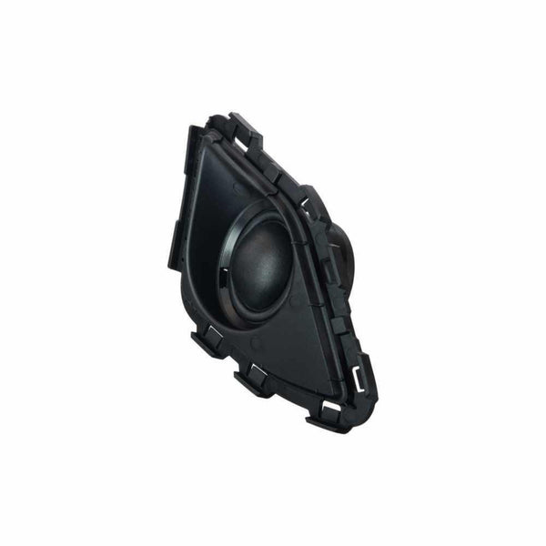Alpine SPC-106T61-2 Volkswagen Transporter T6.1 Component Speakers & Tweeters - CEN