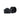 Alpine SPC-106TRA7 Plug & Play Front Component Speakers for Ford Transit Custom - CEN