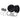 Alpine SPC-106TRA7 Plug & Play Front Component Speakers for Ford Transit Custom - CEN