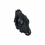 Alpine SPC-108T6 8” Component Speakers Tweeters for Volkswagen Transporter T6 - CEN