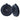 Alpine SPC-108T6 8” Component Speakers Tweeters for Volkswagen Transporter T6 - CEN
