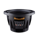 Alpine R2-W10D2 Sub 10" 25cm R Series Subwoofer Dual 2 Ohm Voice Coils 750w RMS - CEN