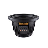 Alpine R2-W8D2 Sub 8" 20cm R Series Subwoofer Dual 2 Ohm Voice Coils 350w RMS - CEN