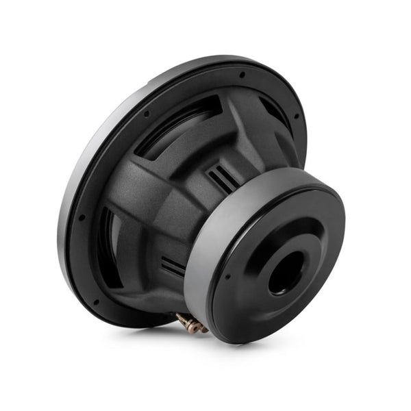 Alpine S2-W10D2 Sub 10" 25cm S Series Subwoofer Dual 2 Ohm Voice Coils 600w RMS - CEN