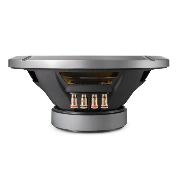 Alpine S2-W12D2 Sub 12" 30cm S Series Subwoofer Dual 2 Ohm Voice Coils 600w RMS - CEN