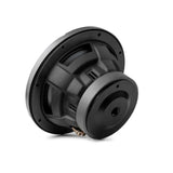 Alpine S2-W8D2 Sub 8" 20cm S Series Subwoofer Dual 2 Ohm Voice Coils 300w RMS - CEN