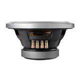 Alpine S2-W8D2 Sub 8" 20cm S Series Subwoofer Dual 2 Ohm Voice Coils 300w RMS - CEN