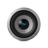 Alpine S2-W8D2 Sub 8" 20cm S Series Subwoofer Dual 2 Ohm Voice Coils 300w RMS - CEN