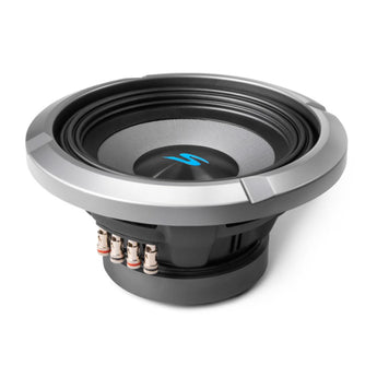 Alpine S2-W8D2 Sub 8" 20cm S Series Subwoofer Dual 2 Ohm Voice Coils 300w RMS - CEN