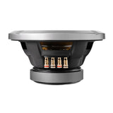 Alpine S2-W8D4 Sub 8" 20cm S Series Subwoofer Dual 4 Ohm Voice Coils 300w RMS - CEN