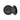 Alpine SPC-106T6-2 Component Speakers and Tweeters for Volkswagen Transporter T6 - CEN