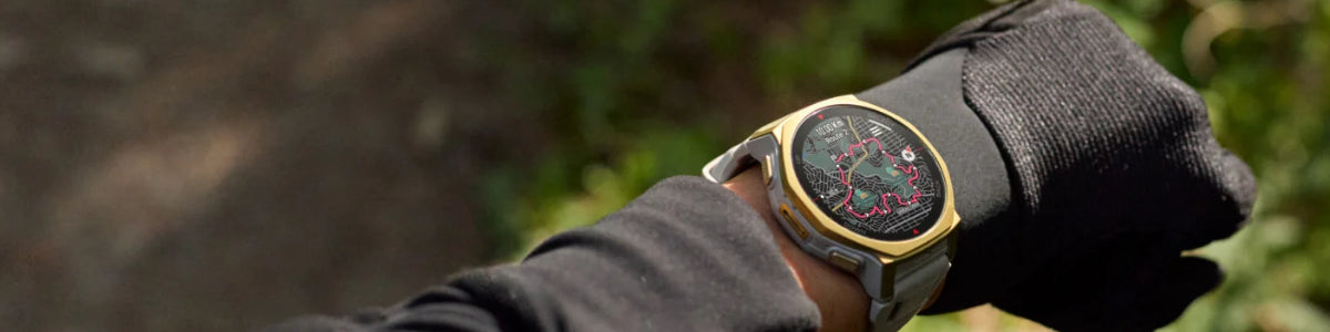 Amazfit