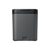 Anker SOLIX EverFrost 2 Removable Battery for 40L & 58L Powered Cooler 288Wh - CEN