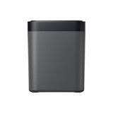 Anker SOLIX EverFrost 2 Removable Battery for 40L & 58L Powered Cooler 288Wh - CEN