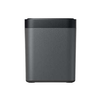 Anker SOLIX EverFrost 2 Removable Battery for 40L & 58L Powered Cooler 288Wh - CEN