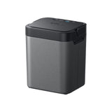 Anker SOLIX EverFrost 2 Removable Battery for 40L & 58L Powered Cooler 288Wh - CEN