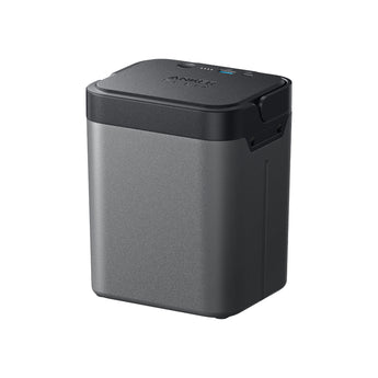 Anker SOLIX EverFrost 2 Removable Battery for 40L & 58L Powered Cooler 288Wh - CEN