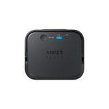 Anker SOLIX EverFrost 2 Removable Battery for 40L & 58L Powered Cooler 288Wh - CEN
