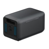 Anker SOLIX BP1000X Expansion Battery 1056Wh LFP for SOLIX C1000X Power Station - CEN
