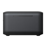 Anker SOLIX BP1000X Expansion Battery 1056Wh LFP for SOLIX C1000X Power Station - CEN