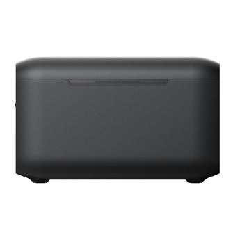 Anker SOLIX BP1000X Expansion Battery 1056Wh LFP for SOLIX C1000X Power Station - CEN