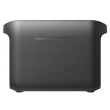 Anker SOLIX C800X Plus 768Wh 1200w Portable Battery Station 5 Year Warranty - CEN