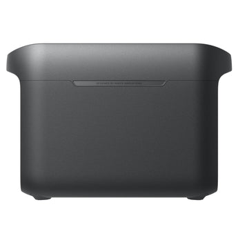 Anker SOLIX C800X Plus 768Wh 1200w Portable Battery Station 5 Year Warranty - CEN