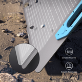 anker ps100 durability