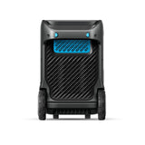 Anker SOLIX F2000 Solar Generator PowerHouse Battery + 2x PS200 200w Solar Panel-2