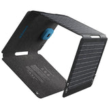 Anker SOLIX 30w Portable Solar Panel PS30 for On-the-Go Charging with USB - CEN