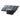 Anker SOLIX C1000 Gen 2 Battery Power Station + PS400 Bifacial Solar Panel 400w