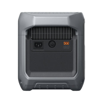 Anker SOLIX C1000 Gen 2 1024Wh Portable Battery Power Station 5 Year Warranty - CEN