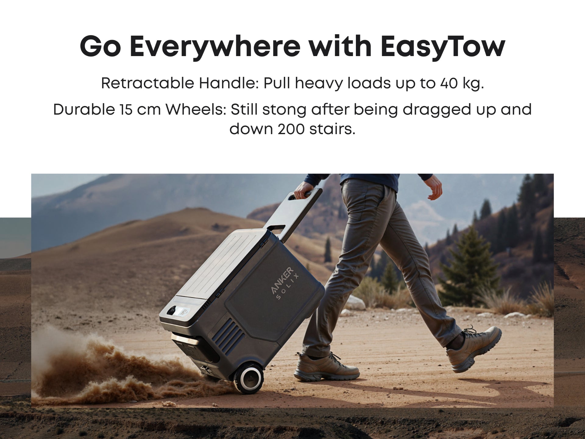 anker everfrost 2 tow