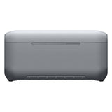 Anker SOLIX BP2000 Gen 2 2048Wh Expansion Battery C2000 & F3000 5 Year Warranty - CEN