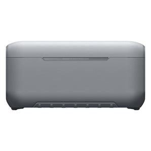 Anker SOLIX BP2000 Gen 2 2048Wh Expansion Battery C2000 & F3000 5 Year Warranty - CEN