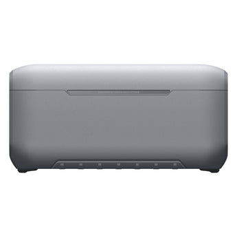 Anker SOLIX BP2000 Gen 2 2048Wh Expansion Battery C2000 & F3000 5 Year Warranty - CEN