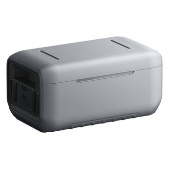 Anker SOLIX BP2000 Gen 2 2048Wh Expansion Battery C2000 & F3000 5 Year Warranty - CEN