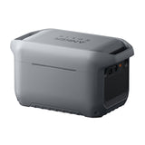 Anker SOLIX C2000 Gen 2 2048Wh Portable Battery Power Station 5 Year Warranty - CEN