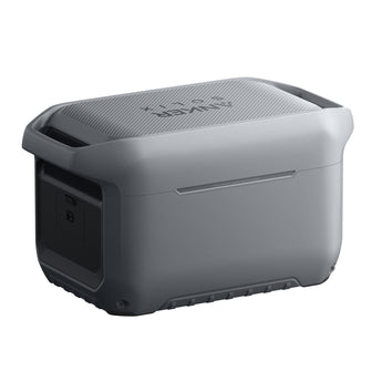 Anker SOLIX C2000 Gen 2 2048Wh Portable Battery Power Station 5 Year Warranty - CEN