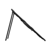 Anker SOLIX 100w Bifacial Portable Solar Panel PS100 for C300, C1000 EverFrost - CEN