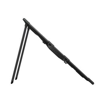 Anker SOLIX 100w Bifacial Portable Solar Panel PS100 for C300, C1000 EverFrost - CEN